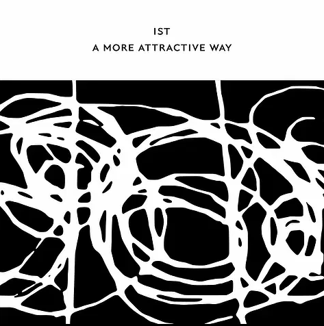 A More Attractive Way