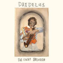 The Live Brigade