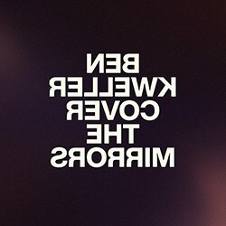 Cover The Mirrors