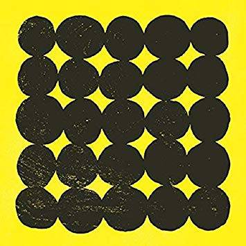 Mr Bongo Record Club Vol. 3