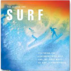 Dick Dale - The Search for Surf