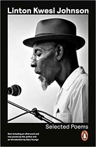 Selected Poems