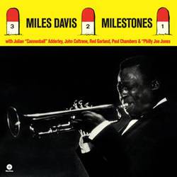 Milestones