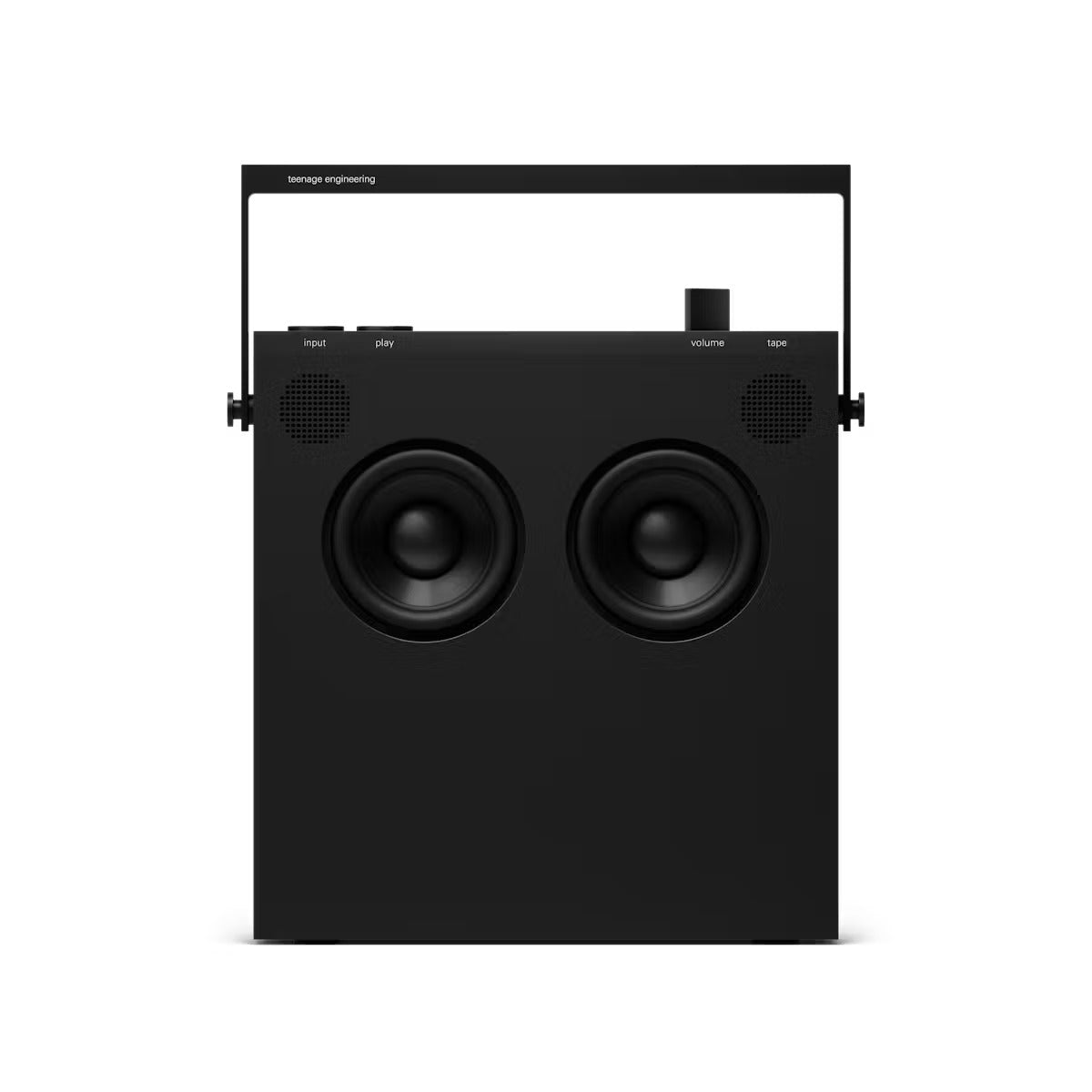 OB-4