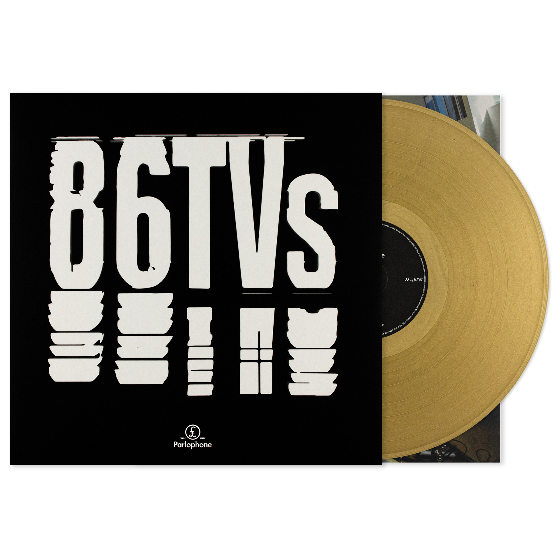 86TVs_5021732260826.png