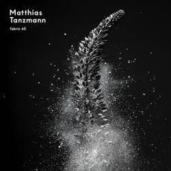 Various - Tanzmann, Matthias - Fabric 65