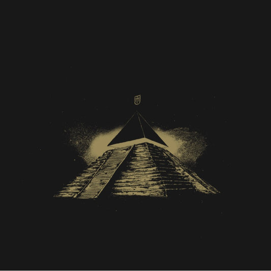 The Hickey Underworld - RSD 2026