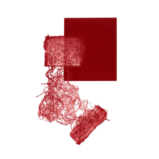 Alex Hitchcock - Letters From Afar Product Image