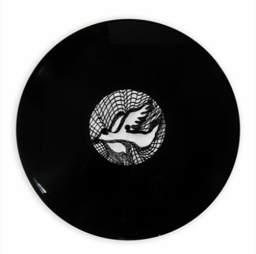 Us Alone (Time Cow Remix) / Slow Down ft. Daniela Dyson (Ossia Remix)