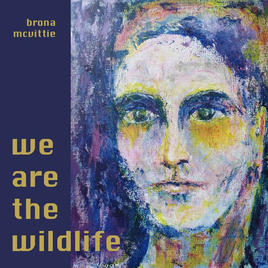 We are the Wildlife