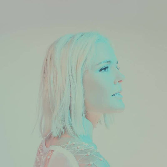 Control (Remixes)