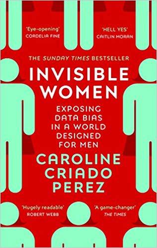 Invisible Women