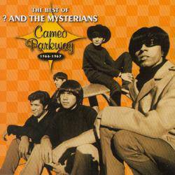 Best Of 1966-67