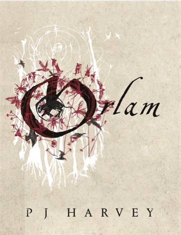 Orlam
