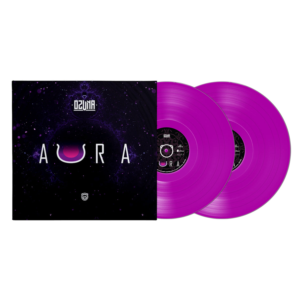 Aura