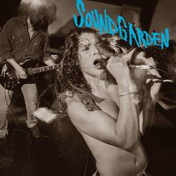 Screaming Life / Fopp.