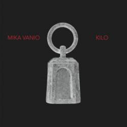 Kilo