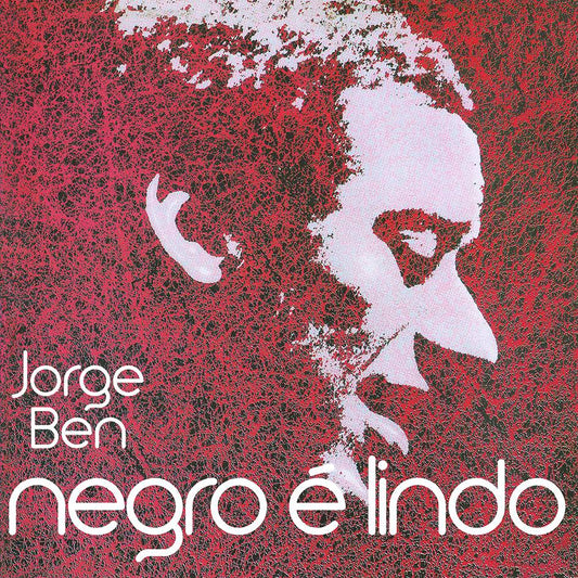Negro  Lindo