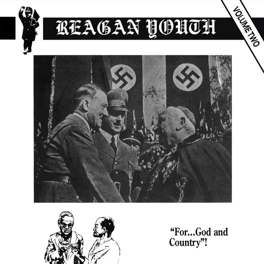 Volume Two