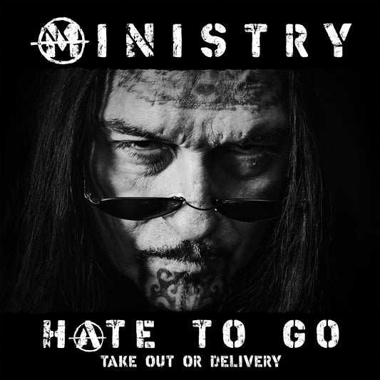 Hate to Go - Take Our or Delivery