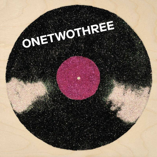 OneTwoThree