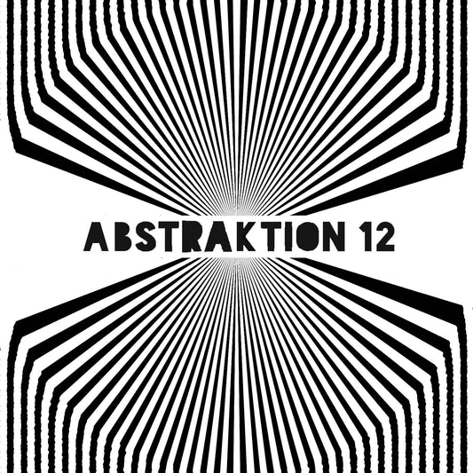 Abstraktion 12