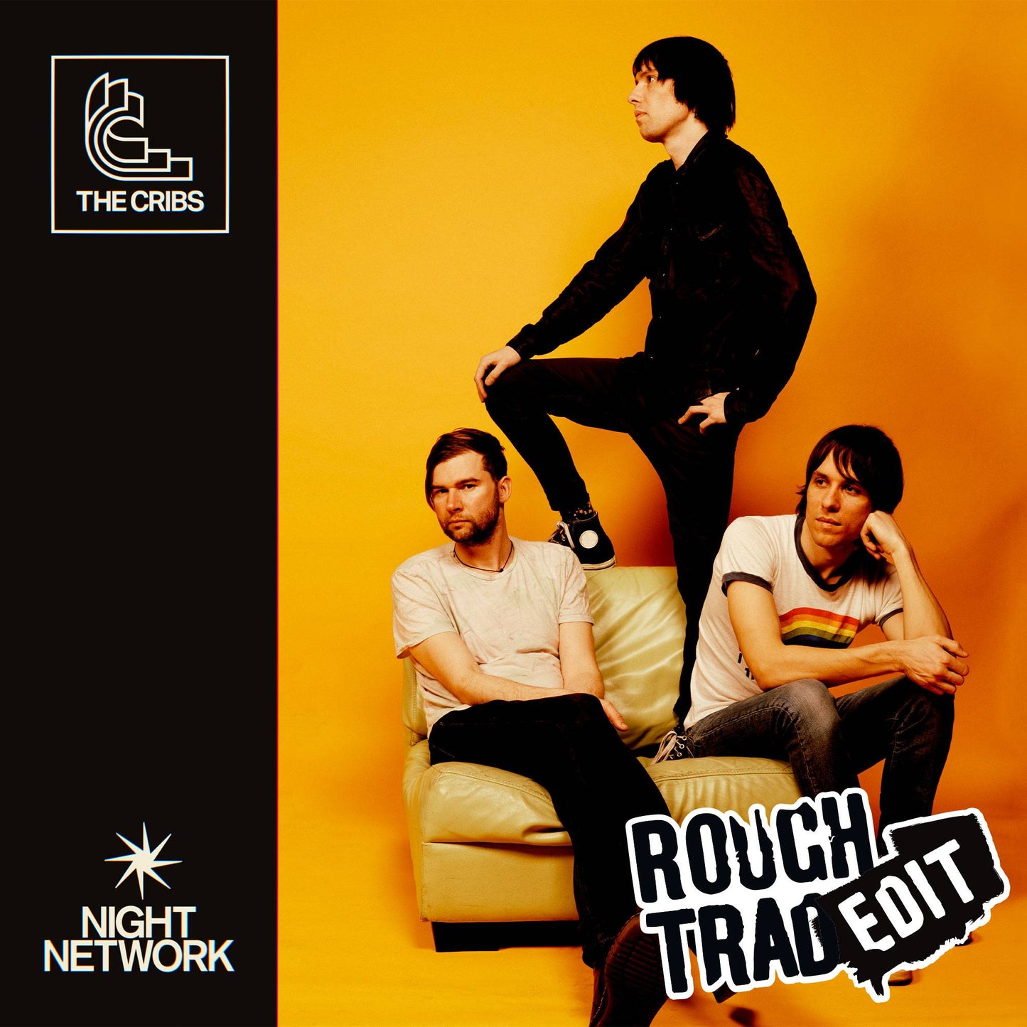 Night Network