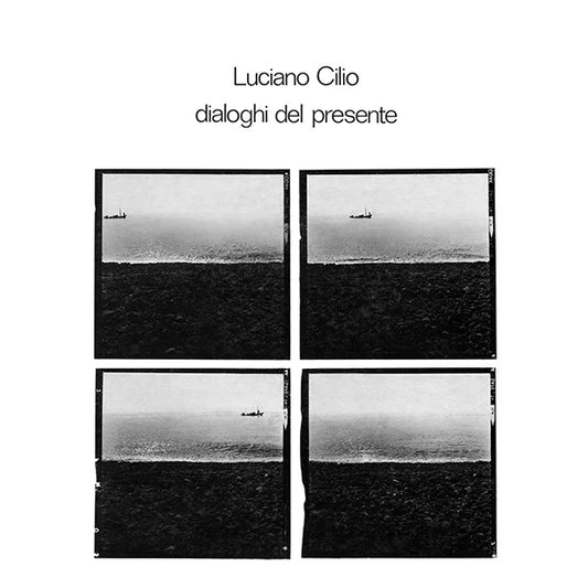 Dialoghi Del Presente