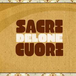 Delone