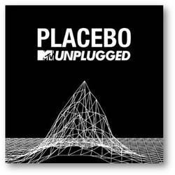 MTV Unplugged