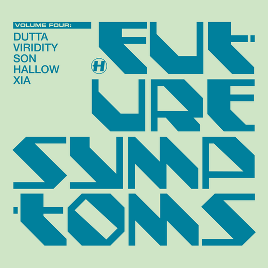 Future Symptoms 4