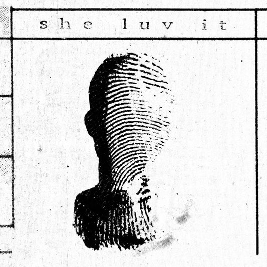 she luv it (Remastered)
