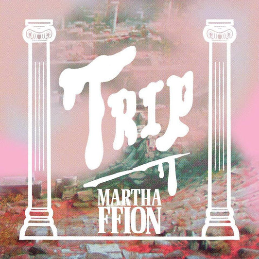 Trip