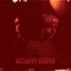 Seth Avett and Jessica Lea Mayfield Sing Elliott Smith