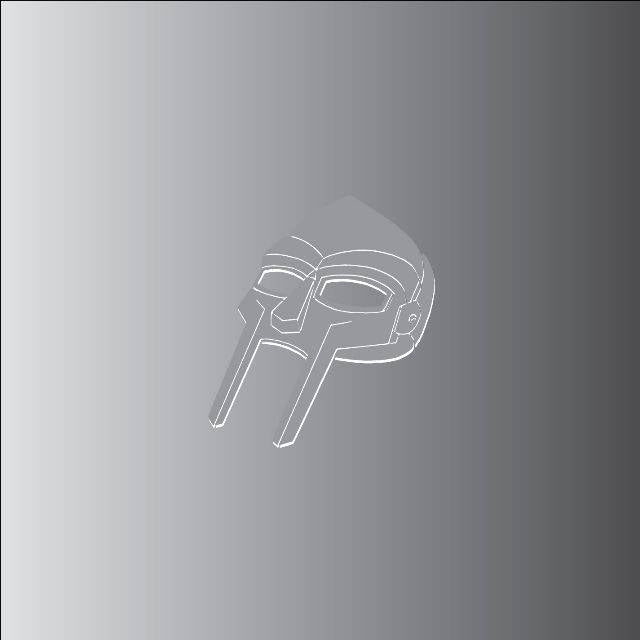 Operation: Doomsday (Silver Sleeve 2012 Version)