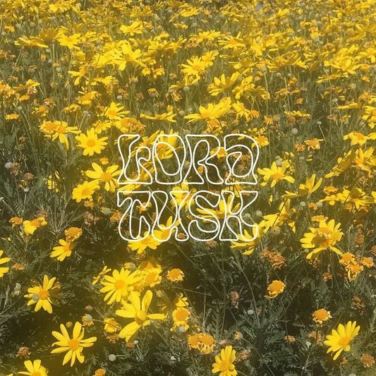 Tell Me feat Tyson / Healer
