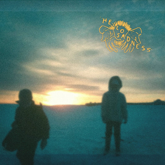 Hello Sadness (10th Anniversary Version)