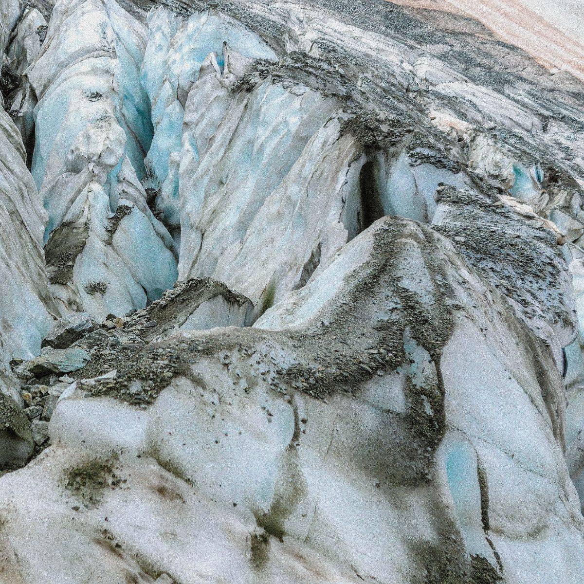 Melt