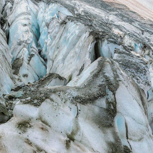 Melt