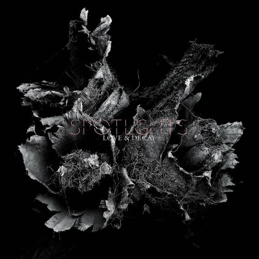 Love and Decay