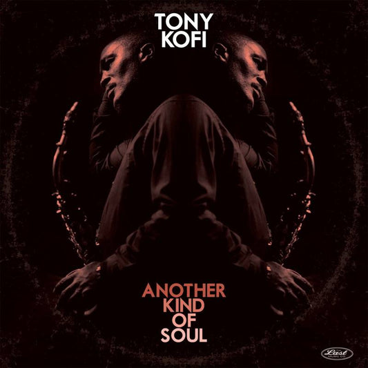 Another Kind of Soul