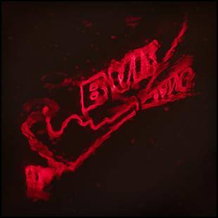 Twin Peaks (Music from the Limited Event Series)