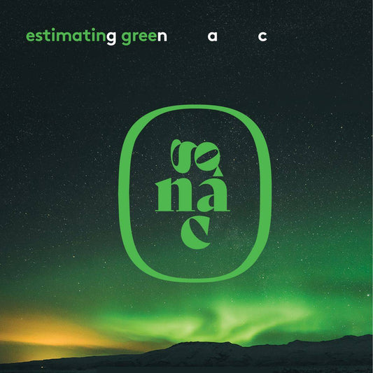 Estimating Green