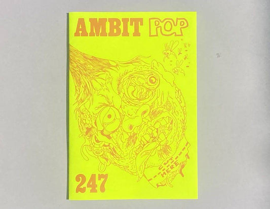 Ambit Pop
