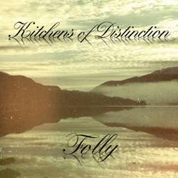 Folly