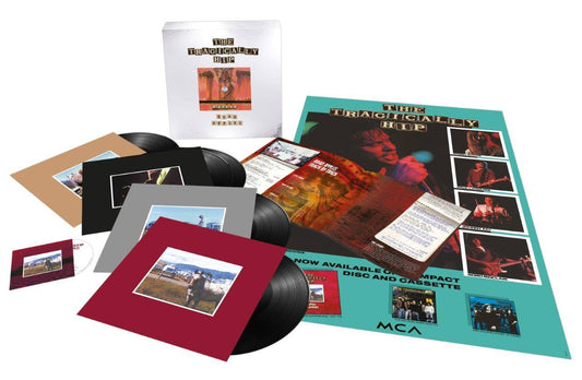 Road Apples - 30th Anniversary
