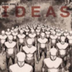 Ideas