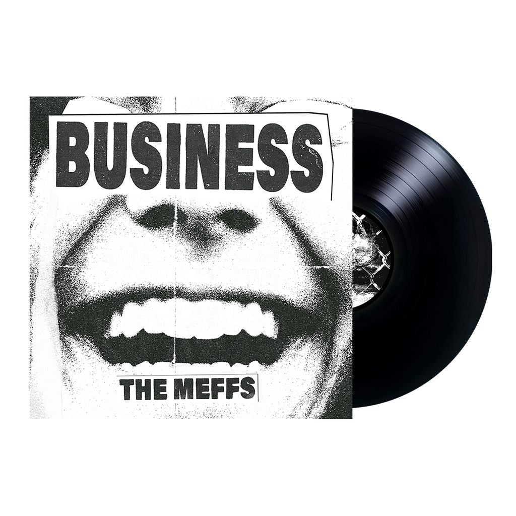 Business