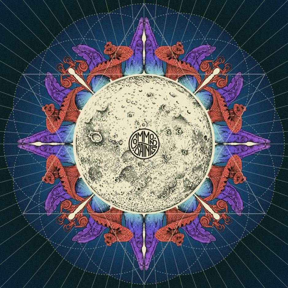 Starchild