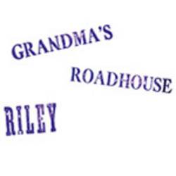 Grandma's Roadhouse